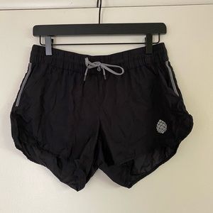 Stio Second Light Shorts